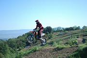 09_MX_Alairac 093